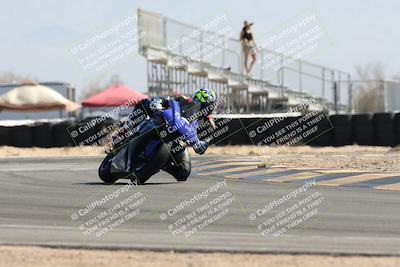 media/May-25-2025-TrackXperience (Sun) [[393a69de75]]/Level 2/Session 3 (Turn 16)/